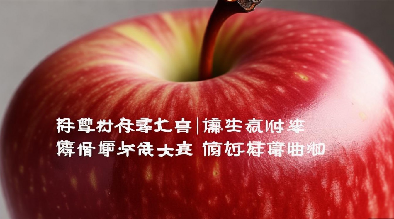 苹果系统怎么单独修改英文字体？中文不变？