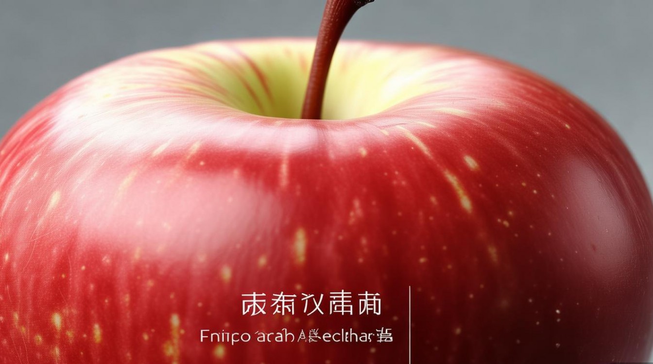 苹果系统怎么单独修改英文字体？中文不变？