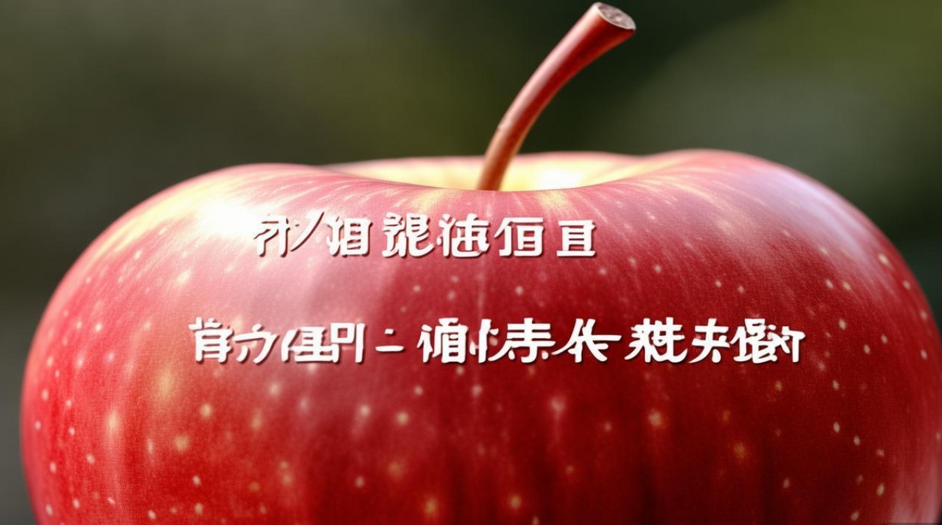 苹果系统怎么单独修改英文字体？中文不变？