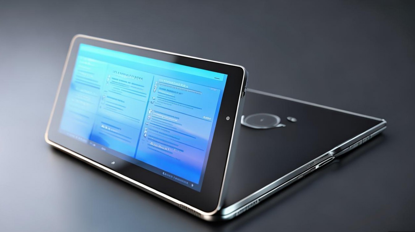 华为MediaPad 10 FHD实际使用体验如何，值得入手吗？