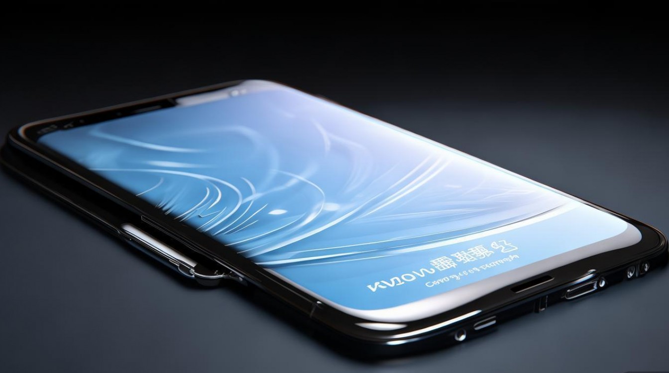 vivox27手机7性能日常够用吗？游戏、多任务体验如何？