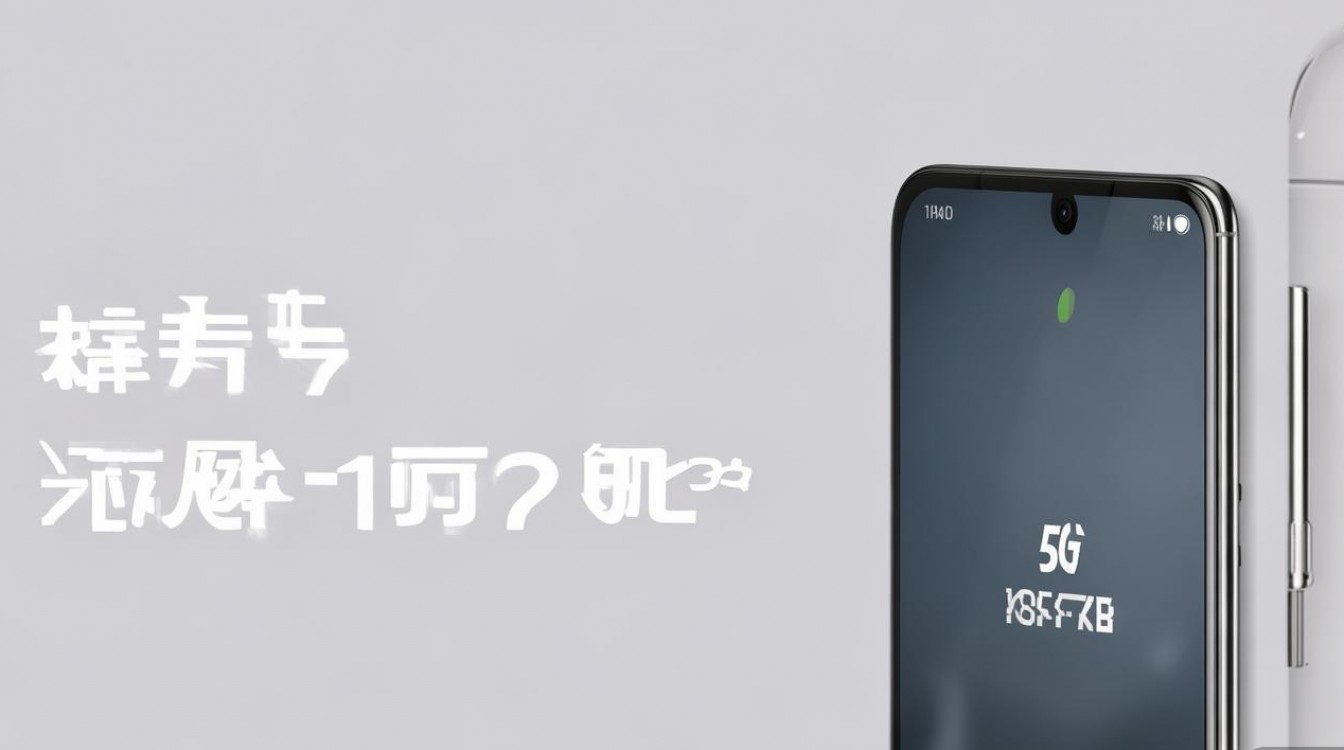 Xiaomi 11支持5G全网通吗？全网通覆盖与5G频段兼容性解析