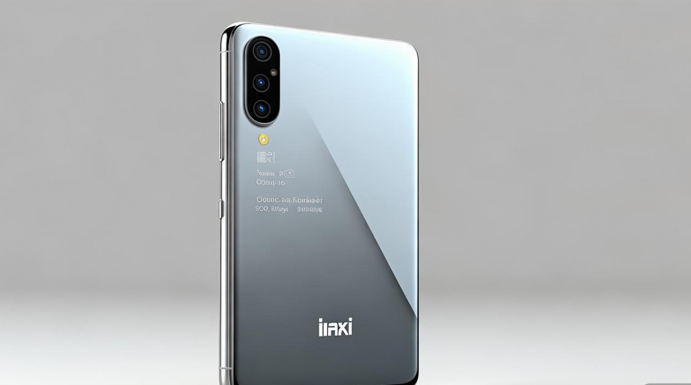 Xiaomi 11支持5G全网通吗？全网通覆盖与5G频段兼容性解析