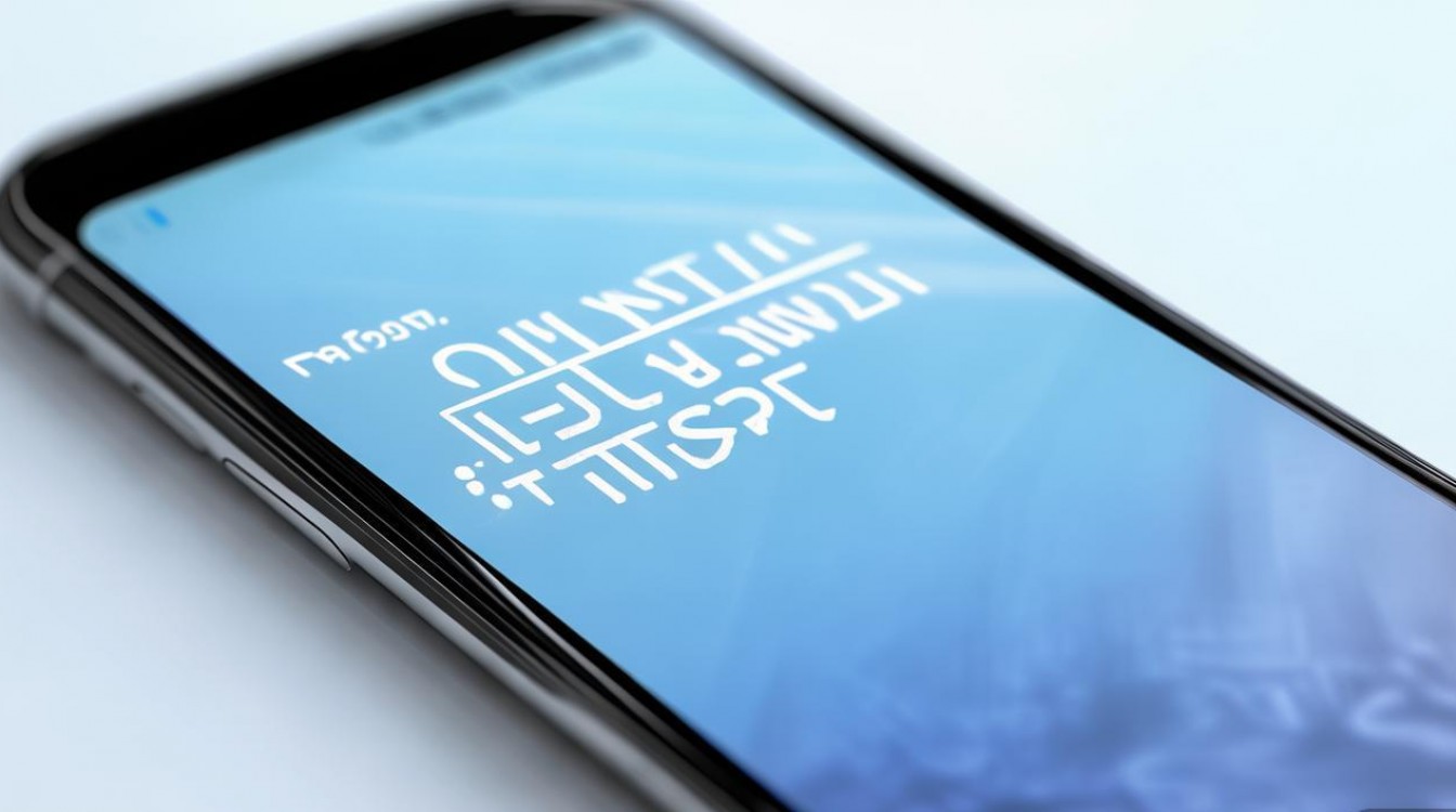 运营商改名后VIVO X23网络设置怎么调？