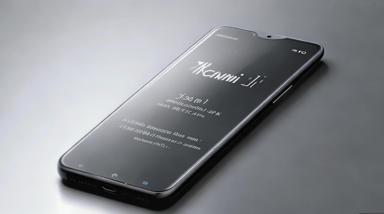 Xiaomi 11换屏价格是多少？官方售后和第三方差多少？