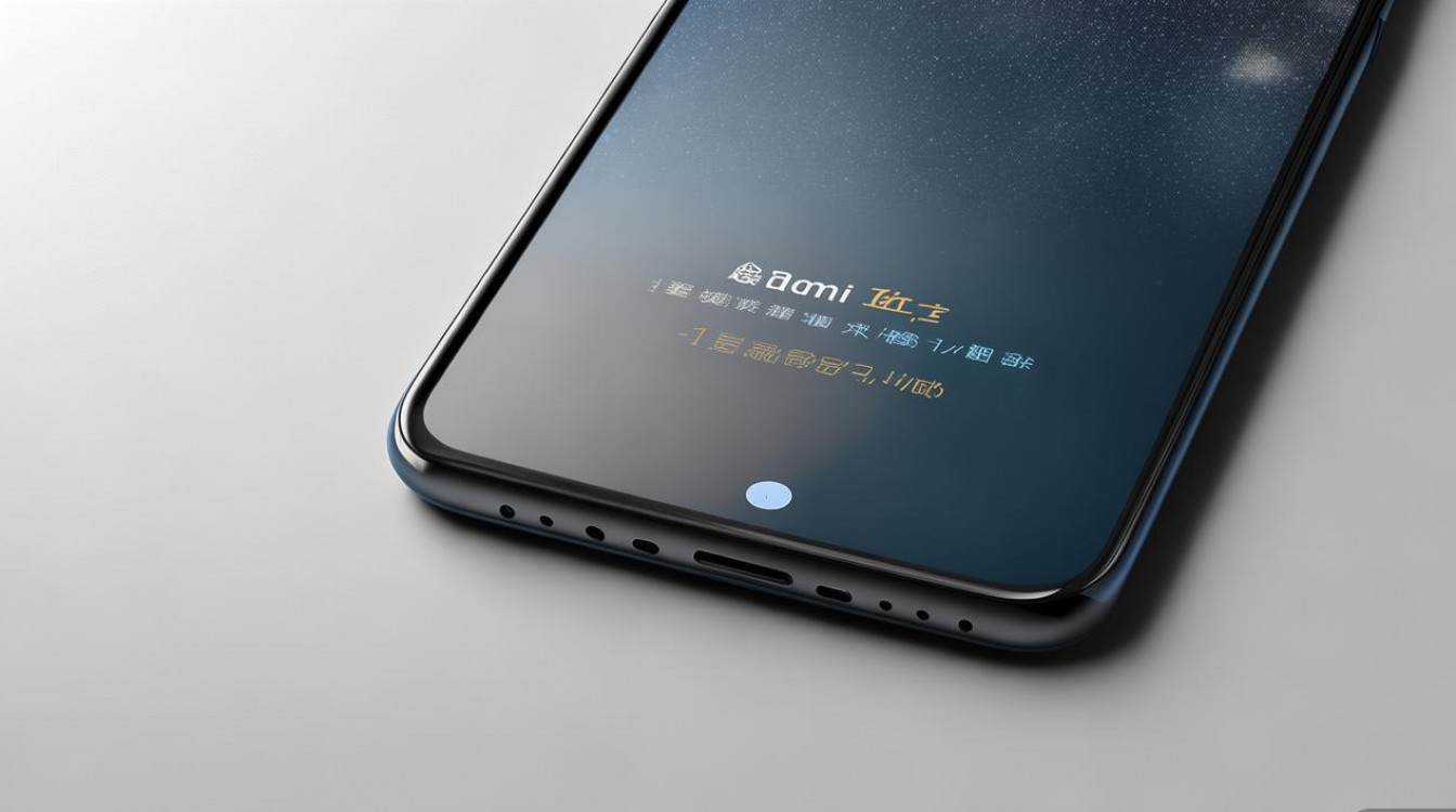 Xiaomi 11换屏价格是多少？官方售后和第三方差多少？