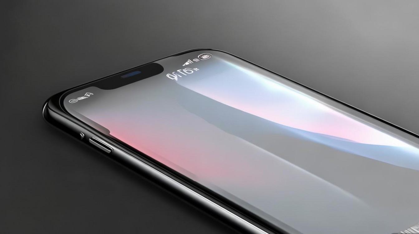 Xiaomi Civi 1S屏幕尺寸是多少寸？参数与实际显示效果如何？