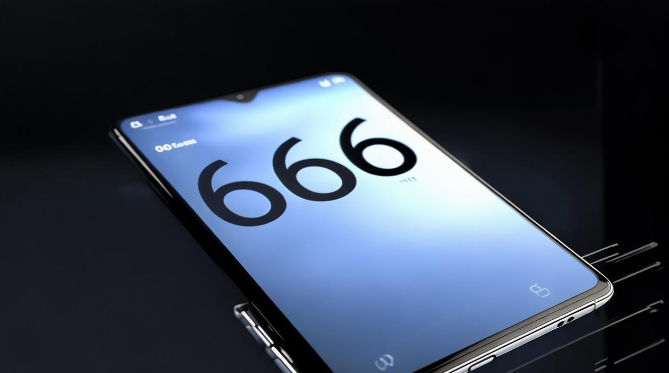 Xiaomi Civi 1S屏幕尺寸是多少寸？参数与实际显示效果如何？