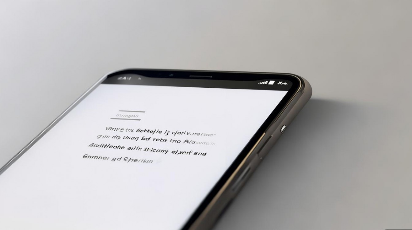 Xiaomi Civi 1S怎么看激活保修期？查询方法是什么？