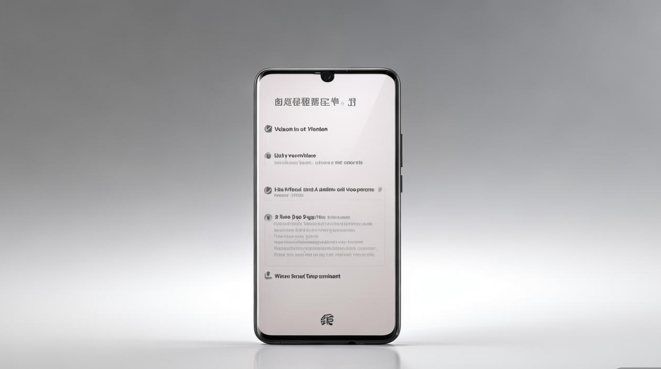 Xiaomi Civi 1S怎么看激活保修期？查询方法是什么？