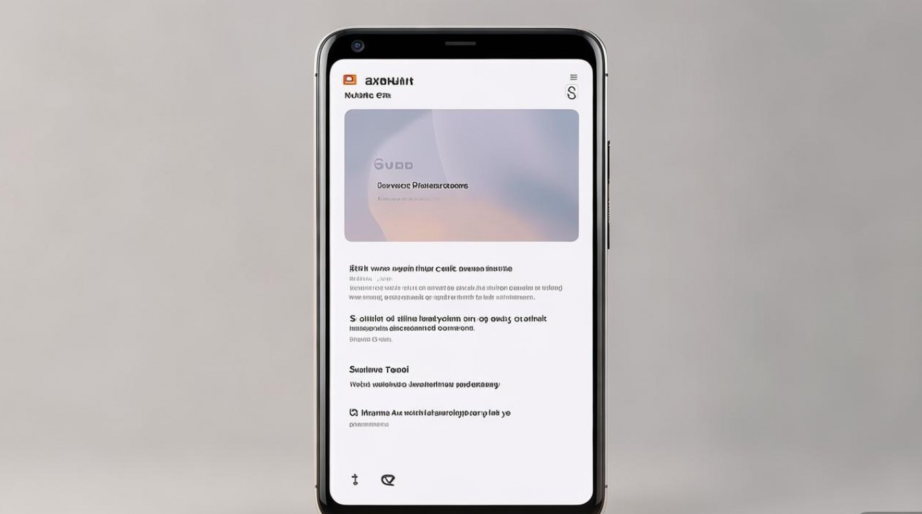 Xiaomi Civi 1S怎么看激活保修期？查询方法是什么？