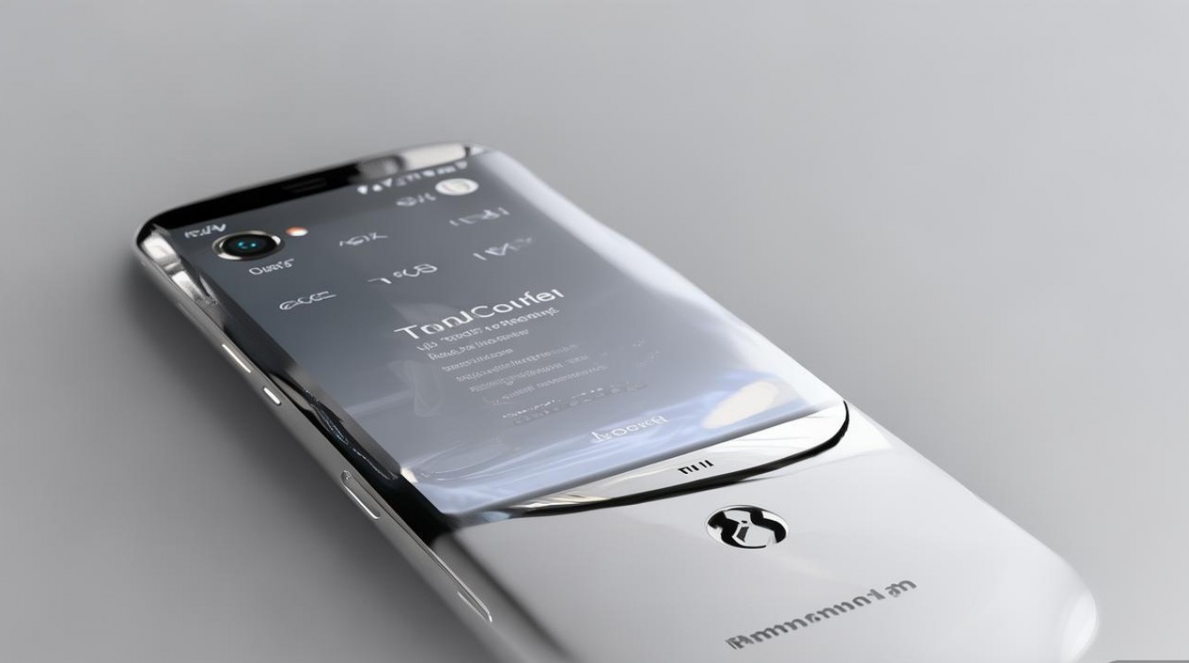 Xiaomi Civi 1S怎么看内存占用？详细步骤在这里