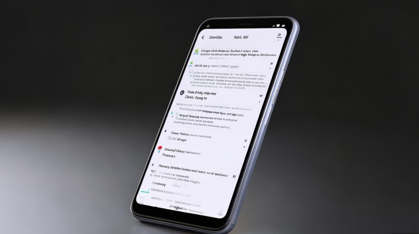 Xiaomi Civi 1S怎么查流量使用?详细步骤是什么?