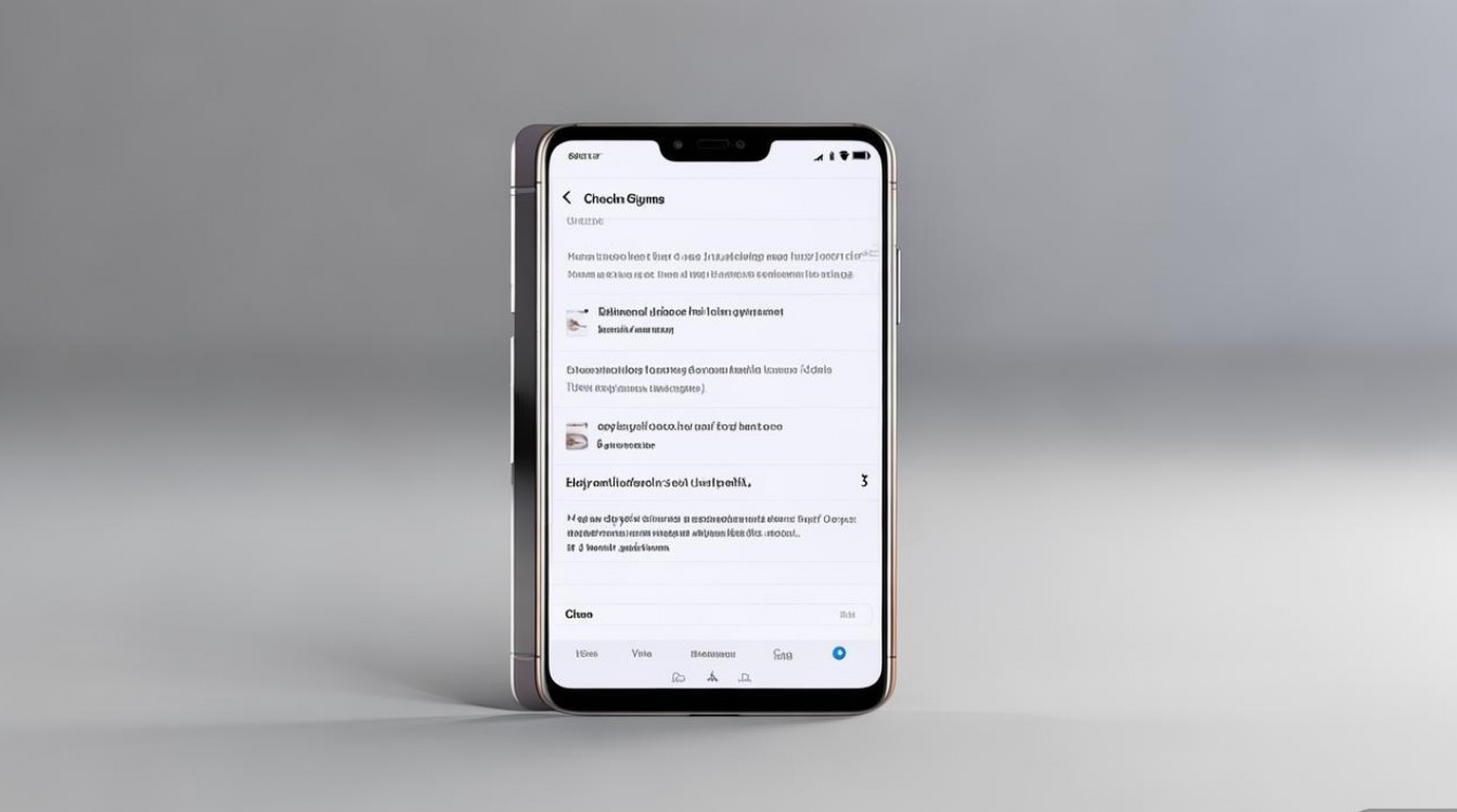 Xiaomi Civi 1S怎么查流量使用?详细步骤是什么?