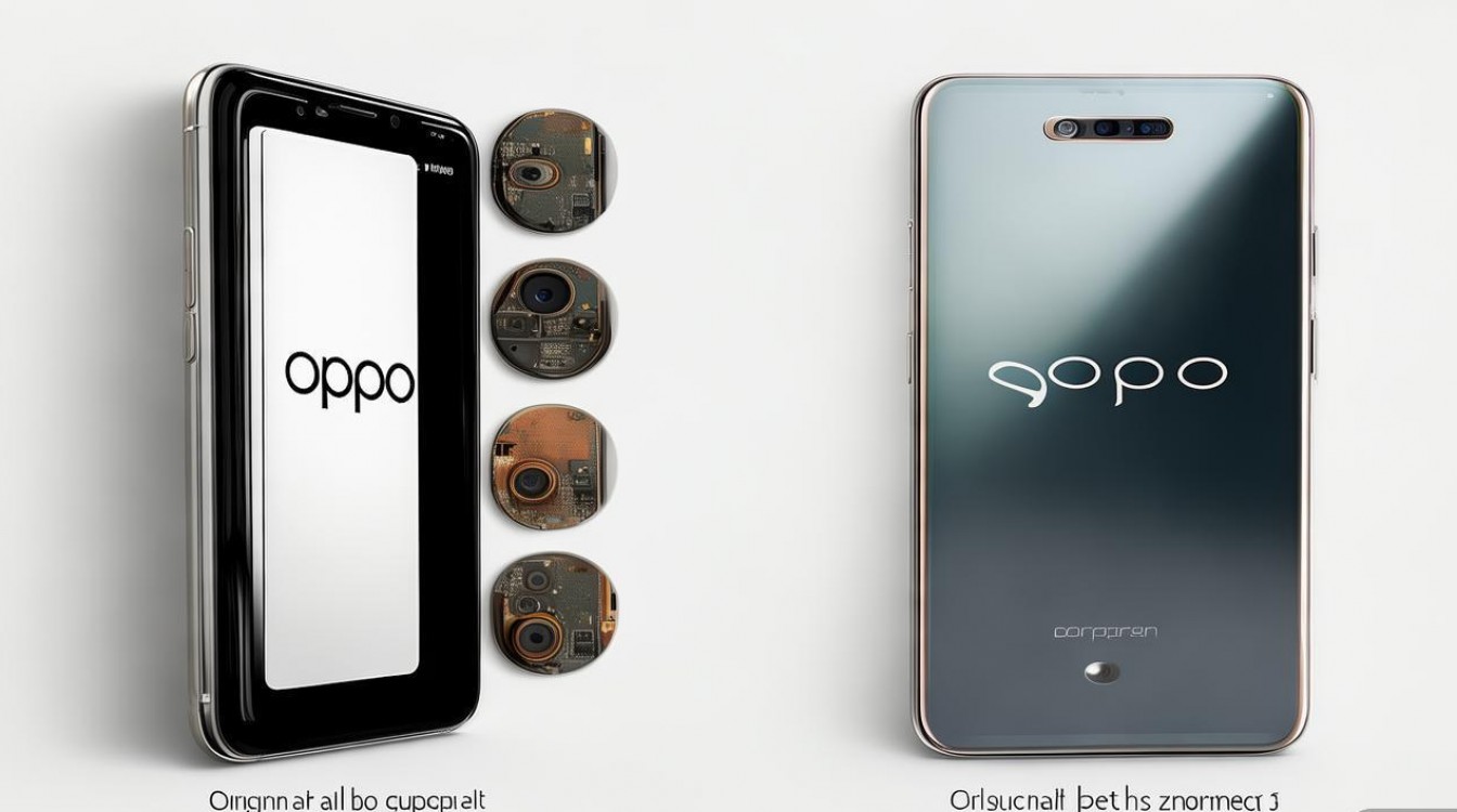 如何查询OPPO盗版手机？辨别真伪方法有哪些？