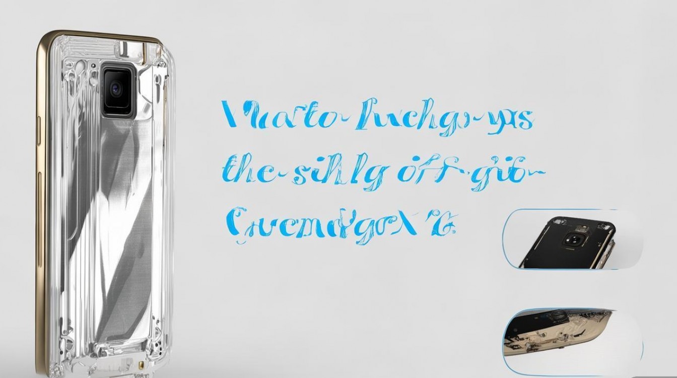 三星2016款手机如何更换后盖？步骤工具详解