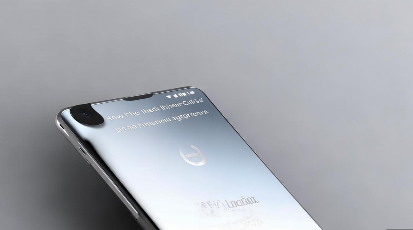 Xiaomi Civi 1S怎么查正品？官网验机教程有吗？