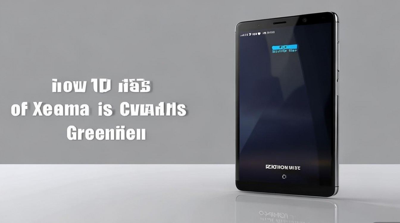 Xiaomi Civi 1S怎么查正品？官网验机教程有吗？
