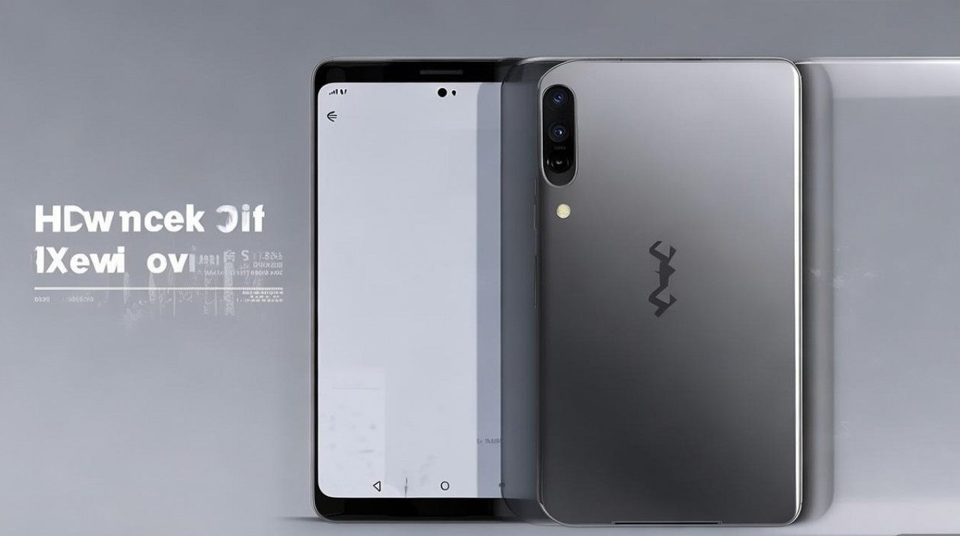 Xiaomi Civi 1S怎么查正品？官网验机教程有吗？