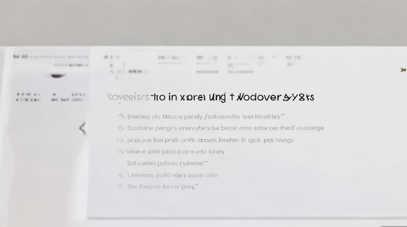 vivoy29l怎么进入recovery模式？详细步骤是什么？