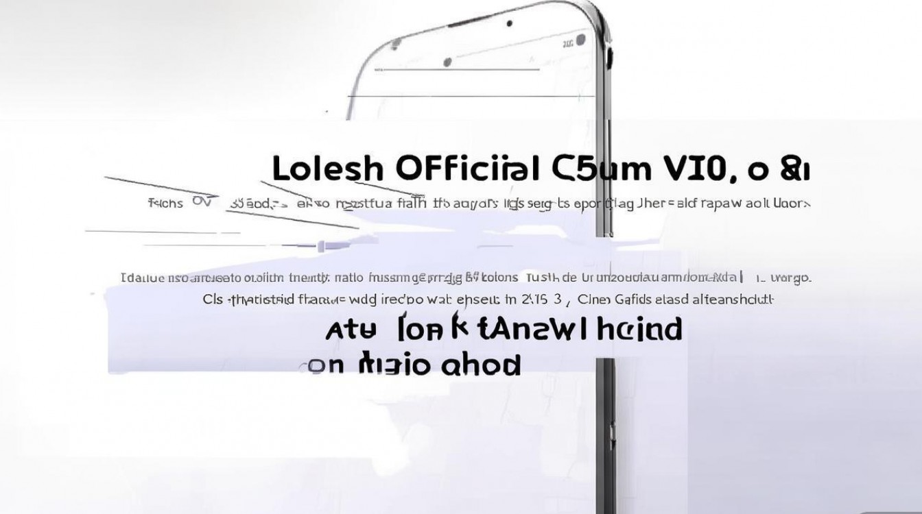 vivo x5l官方固件刷机教程及注意事项是什么？