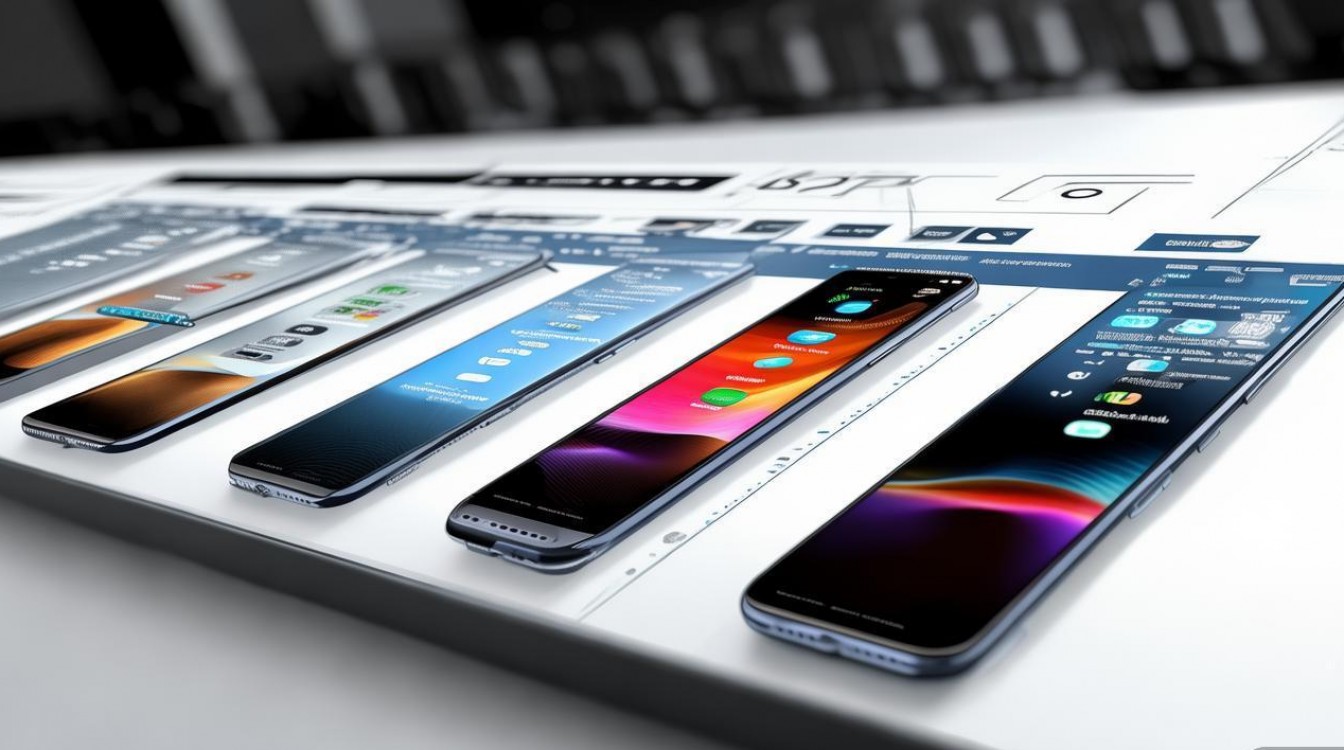 vivo电脑刷机教程图解，详细步骤是怎样的？