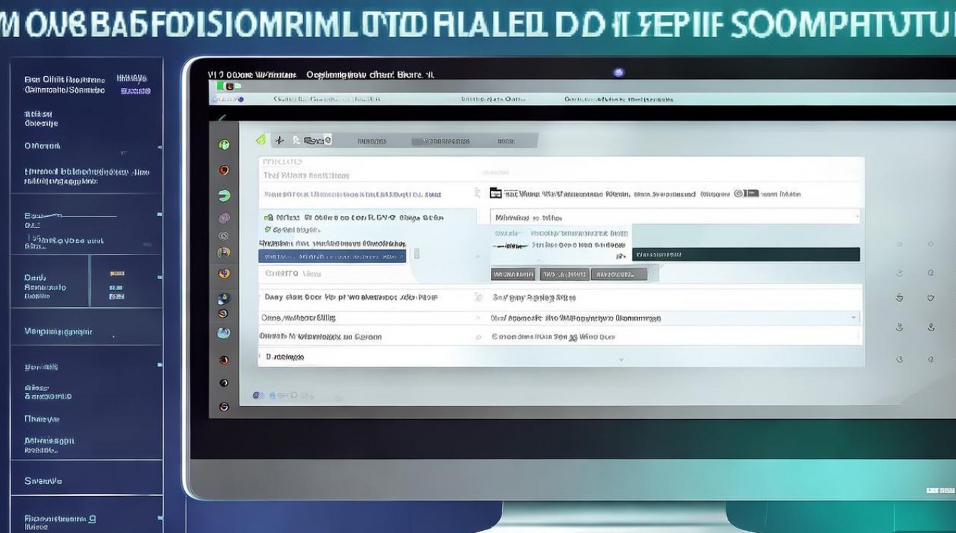 vivo电脑刷机教程图解，详细步骤是怎样的？