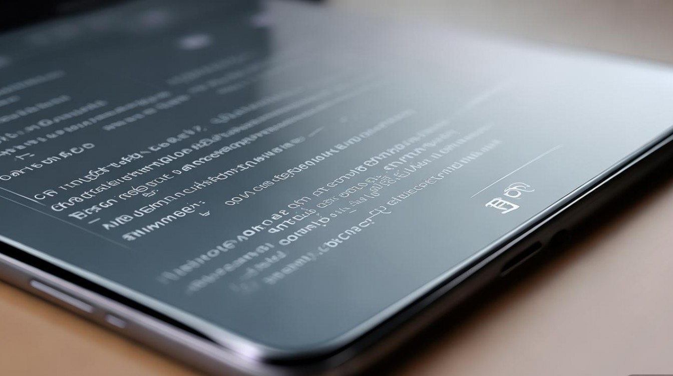 华为C8812开不了机,刷机教程步骤详解?