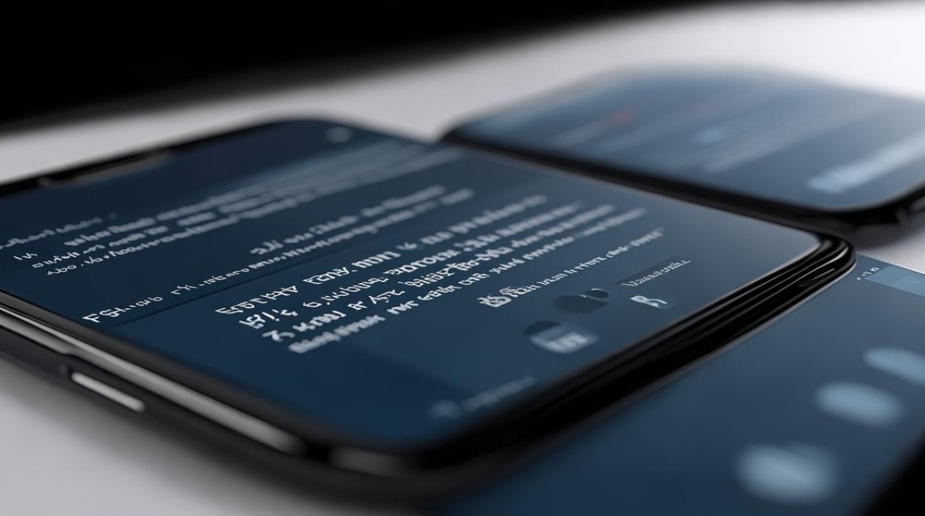 华为C8812开不了机,刷机教程步骤详解?