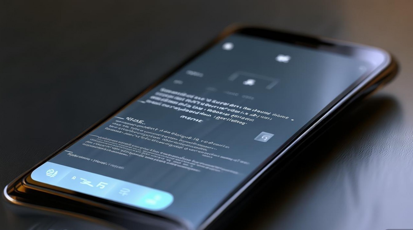 华为C8812开不了机,刷机教程步骤详解?