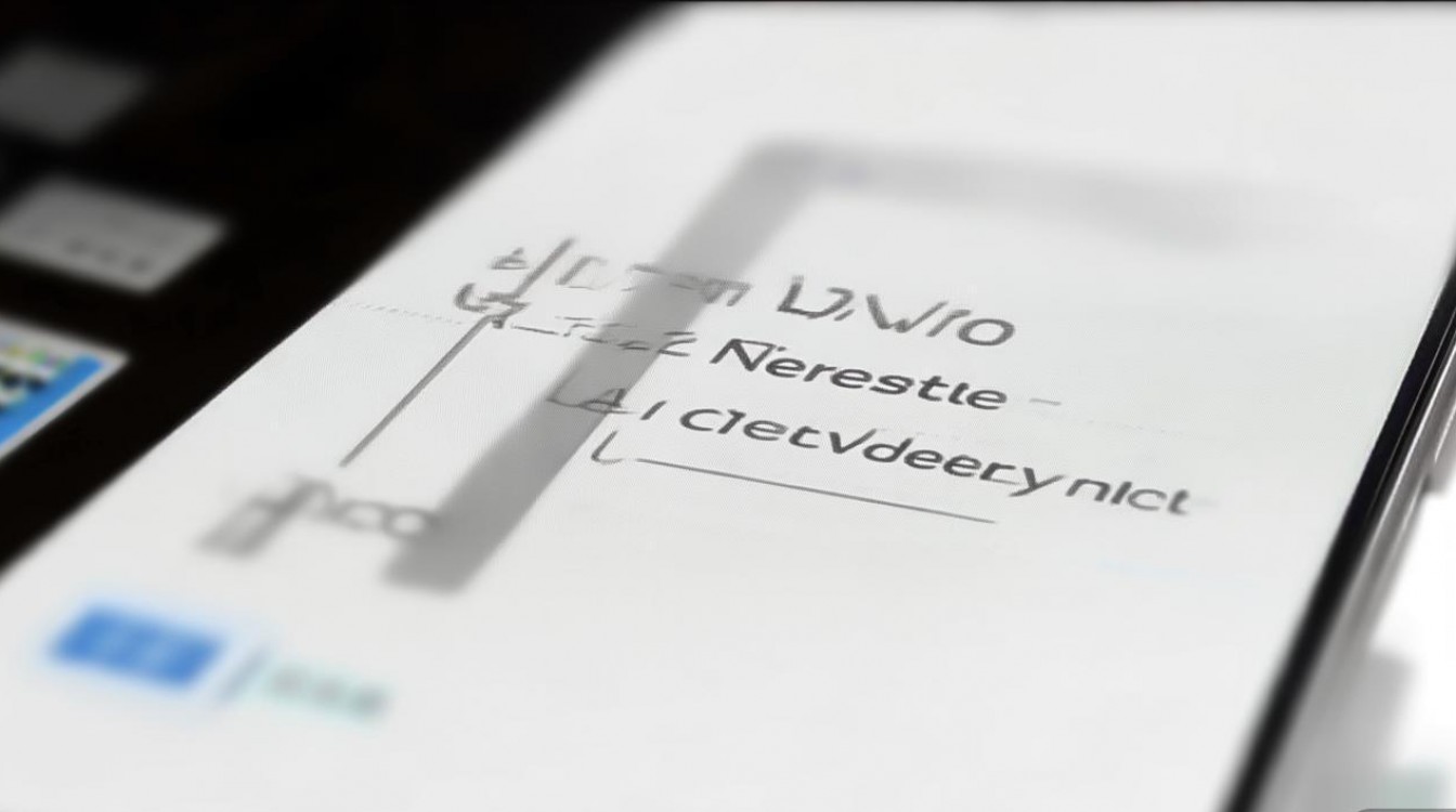 vivo手机怎么强制进入关机刷机模式？