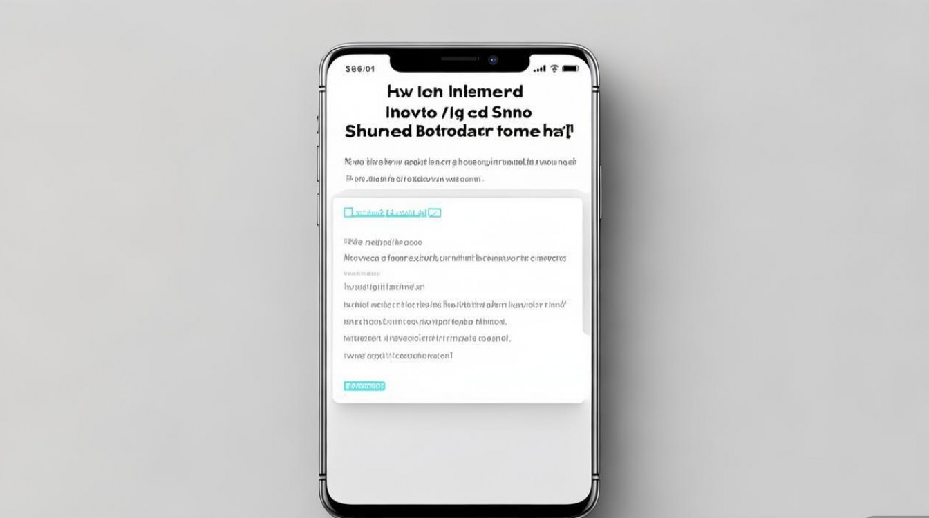 vivo手机怎么强制进入关机刷机模式？