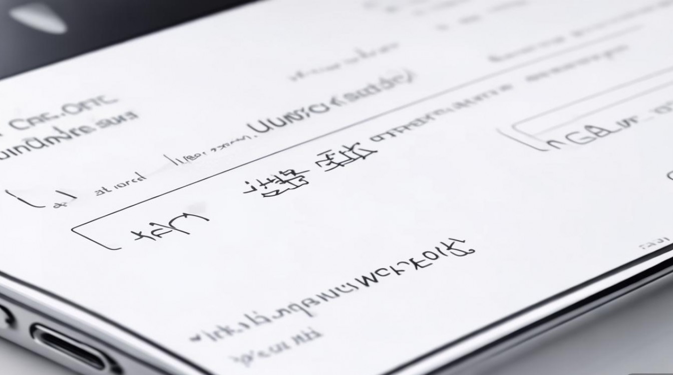 OPPO手机关闭解锁提示音的方法是什么?