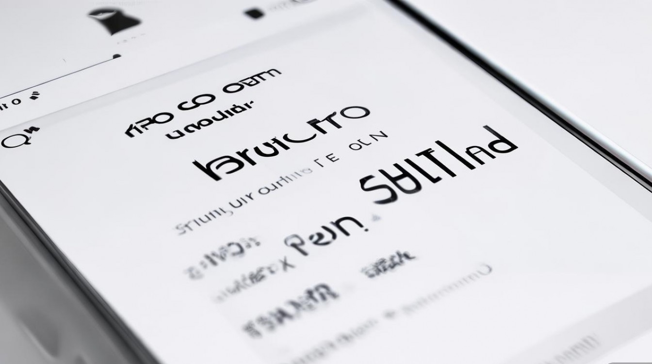 OPPO手机关闭解锁提示音的方法是什么?