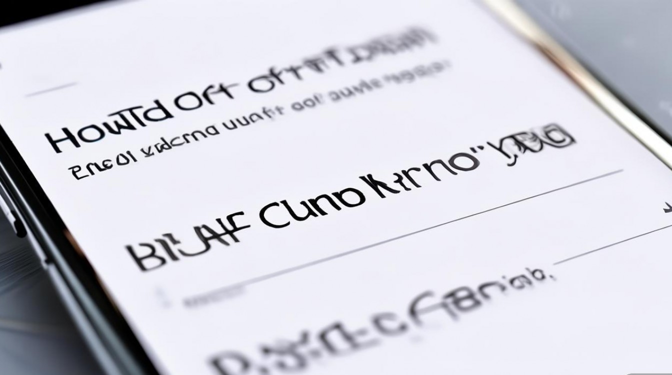 OPPO手机关闭解锁提示音的方法是什么?