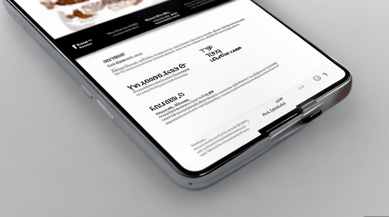 Xiaomi Civi 1S恢复出厂设置会清数据吗？教程步骤是怎样的？