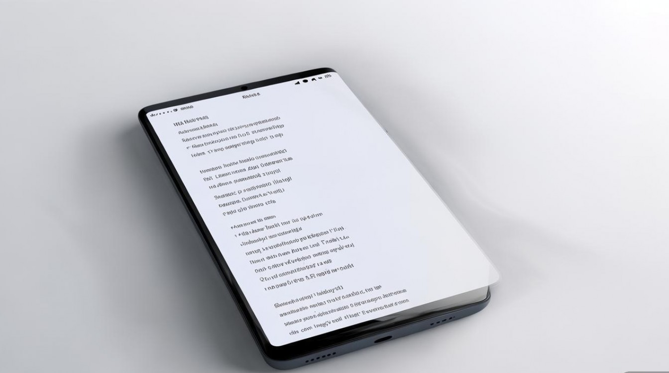 Xiaomi Civi 1S恢复出厂设置会清数据吗？教程步骤是怎样的？