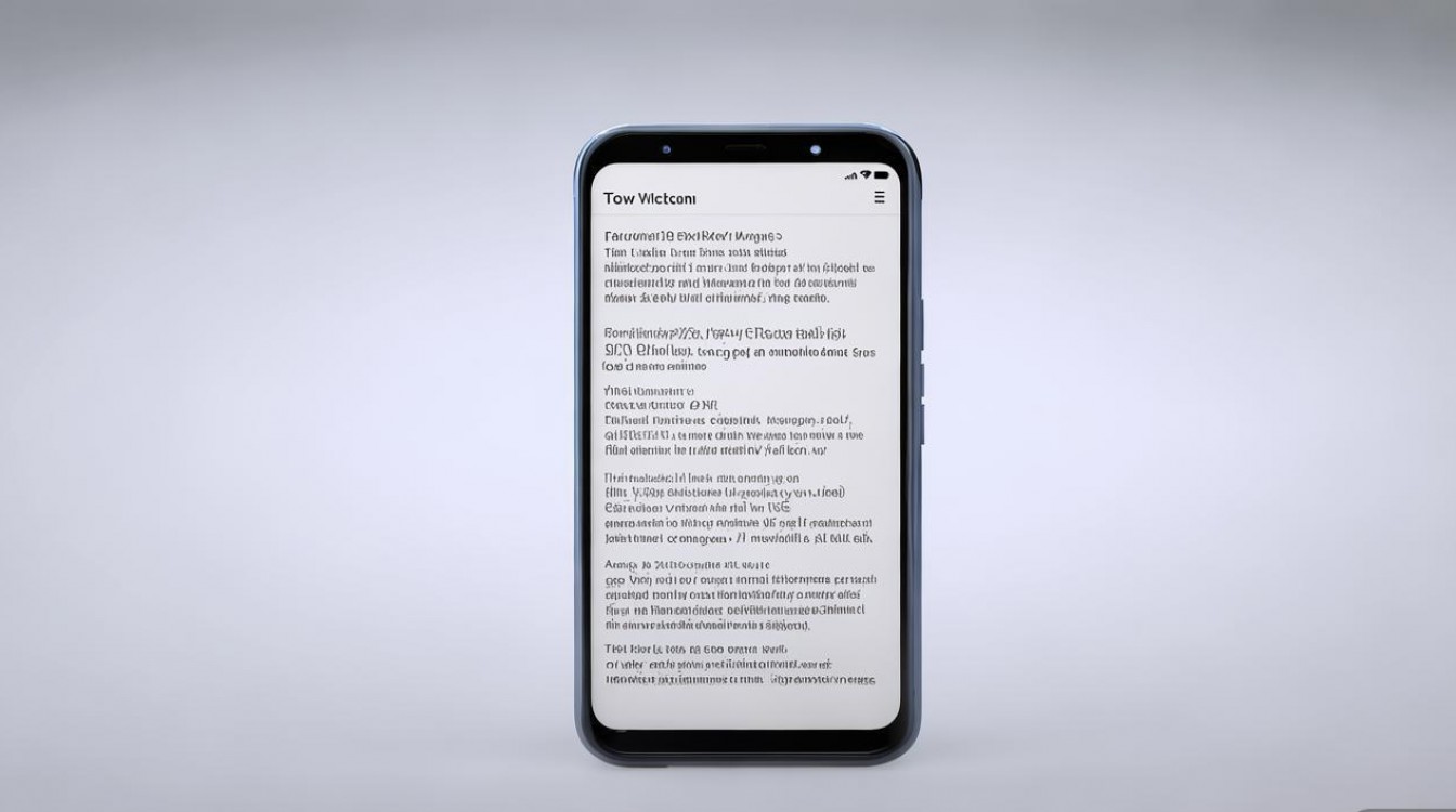 Xiaomi Civi 1S怎么提取图片里的文字？有方法吗？