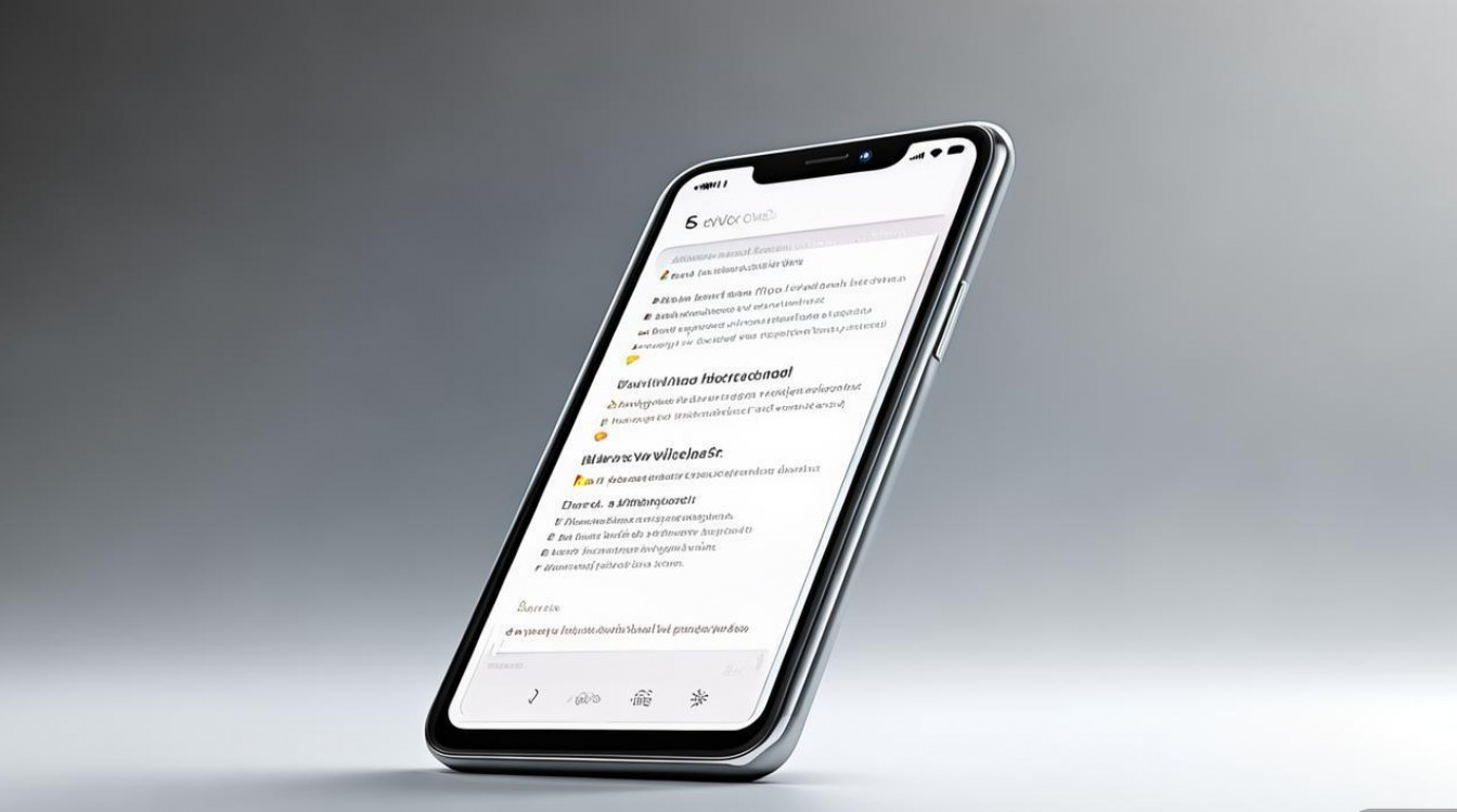 Xiaomi Civi 1S怎么提取图片里的文字？有方法吗？