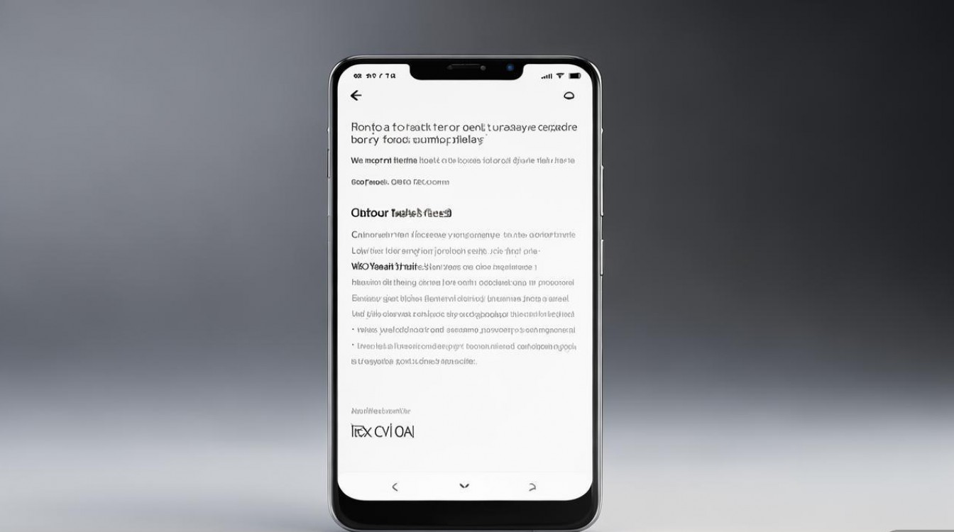 Xiaomi Civi 1S怎么提取图片里的文字？有方法吗？