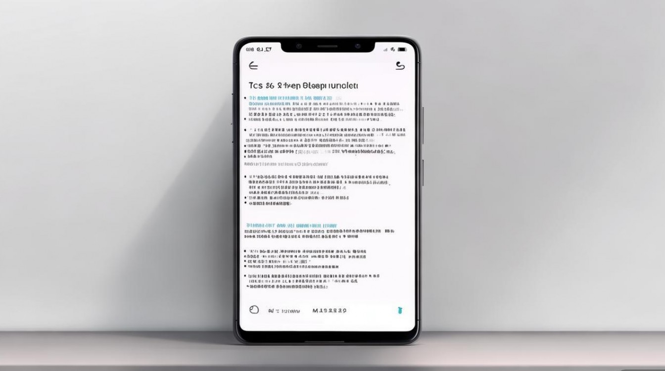 华为手机怎么安装韩语输入法?详细步骤教程来啦!