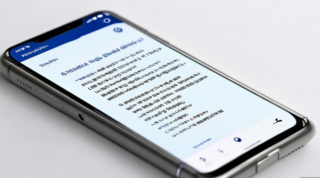 华为手机怎么安装韩语输入法?详细步骤教程来啦!