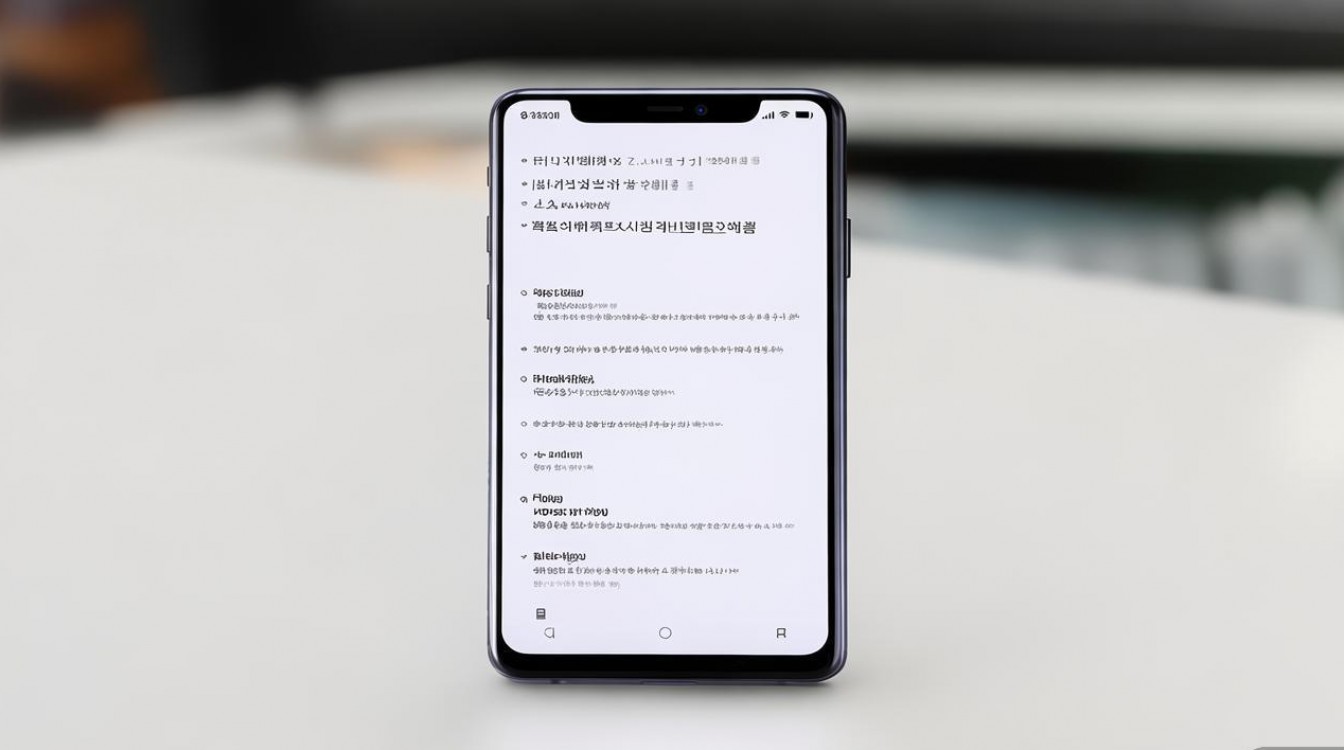 华为手机怎么安装韩语输入法?详细步骤教程来啦!