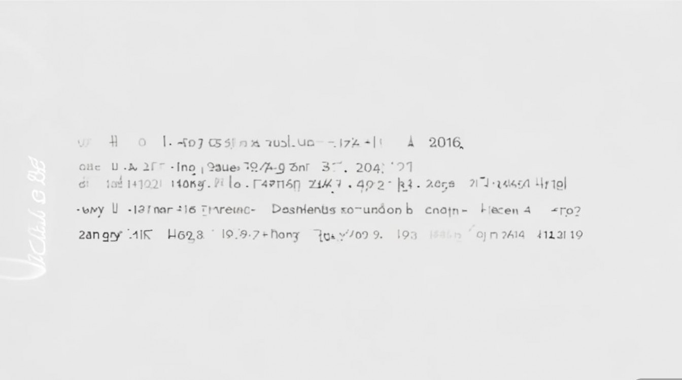 三星2016款手机怎么查看CPU型号和参数？