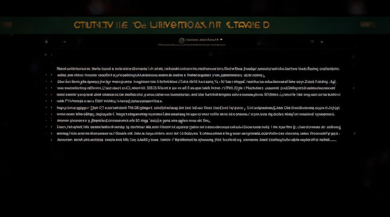 三星2016款手机怎么查看CPU型号和参数？