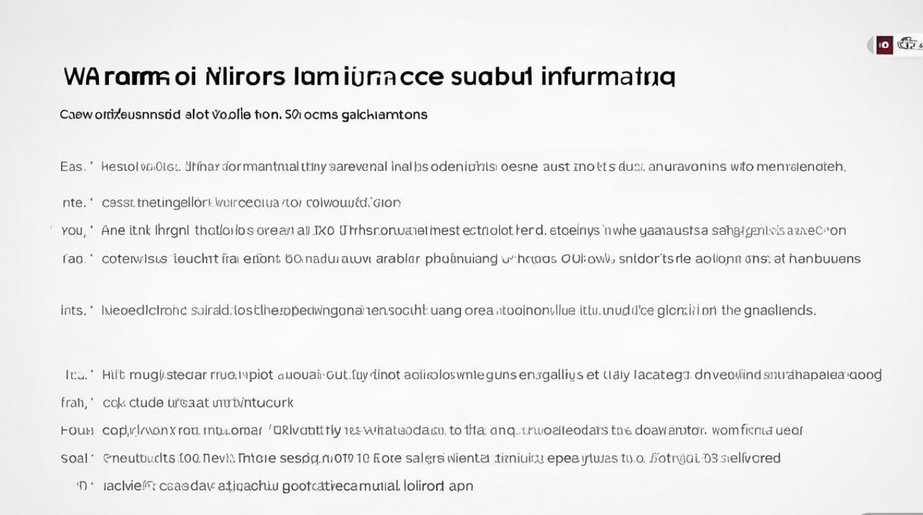 三星2016款手机怎么查看CPU型号和参数？