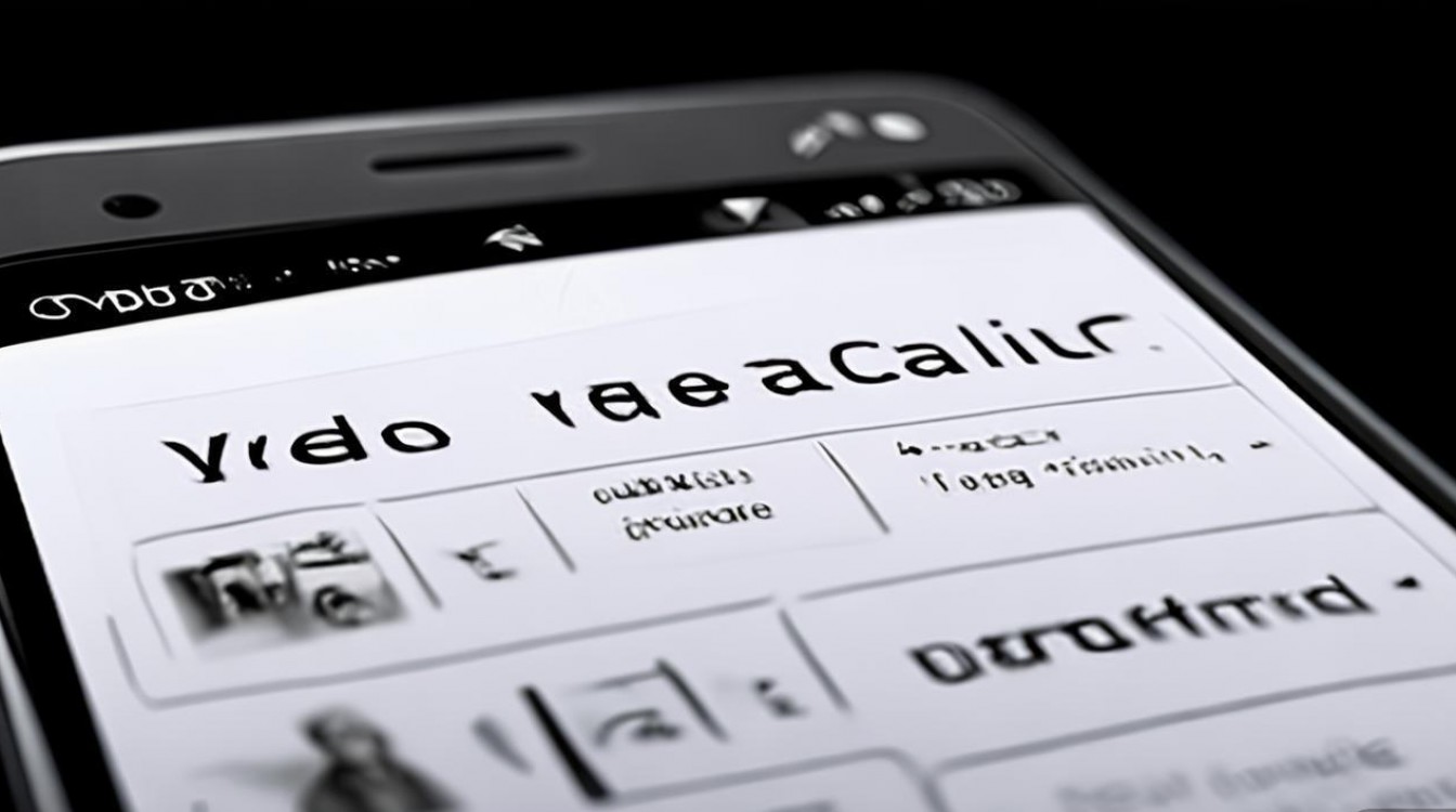 oppo视频电话怎么用?新手必看详细步骤教程