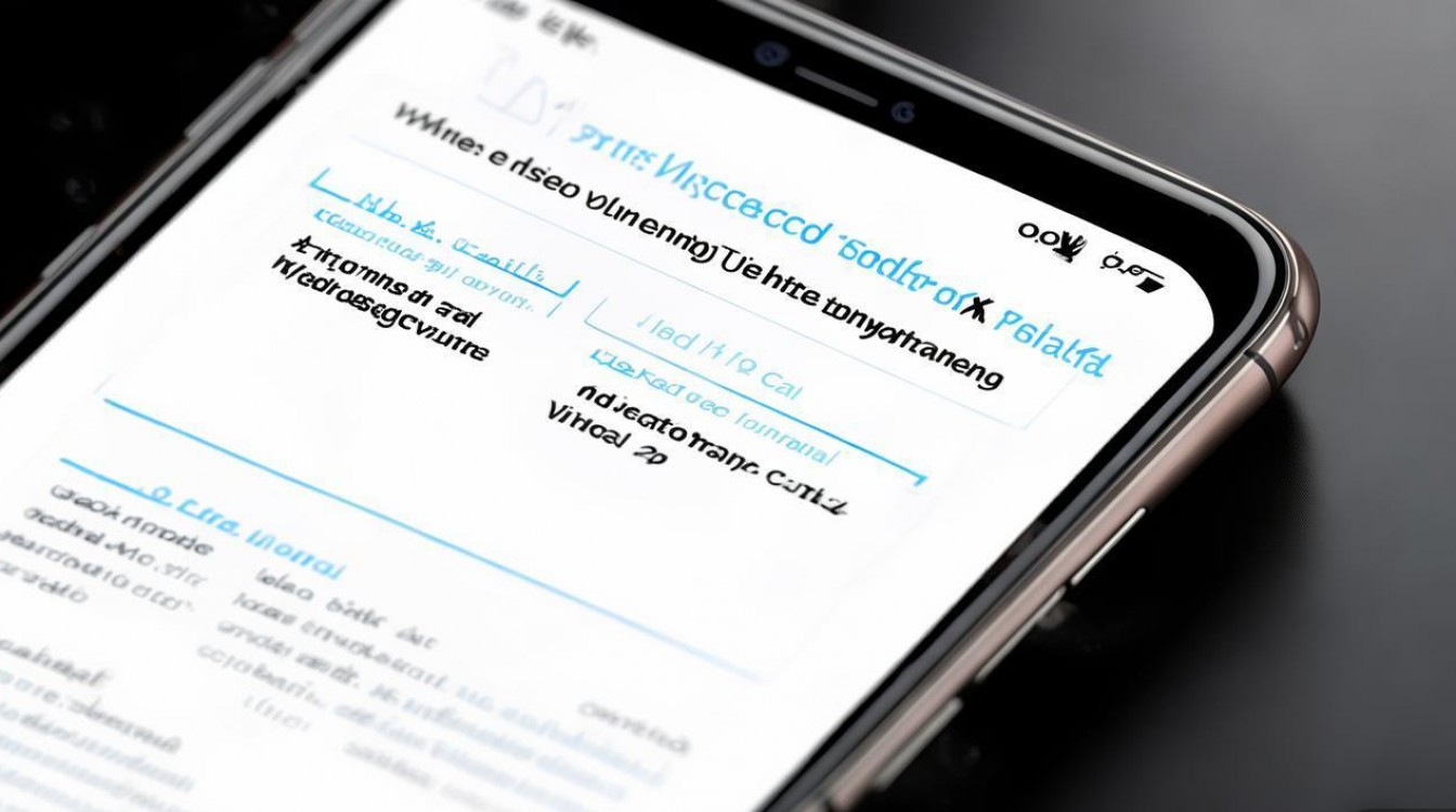 oppo视频电话怎么用?新手必看详细步骤教程