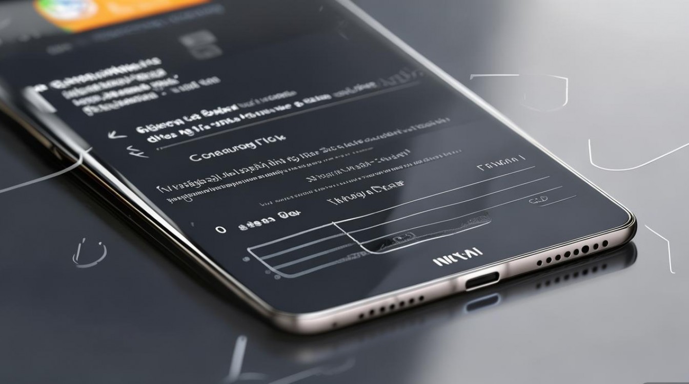 Xiaomi Civi 1S怎么传输数据?电脑/旧手机互传方法详解
