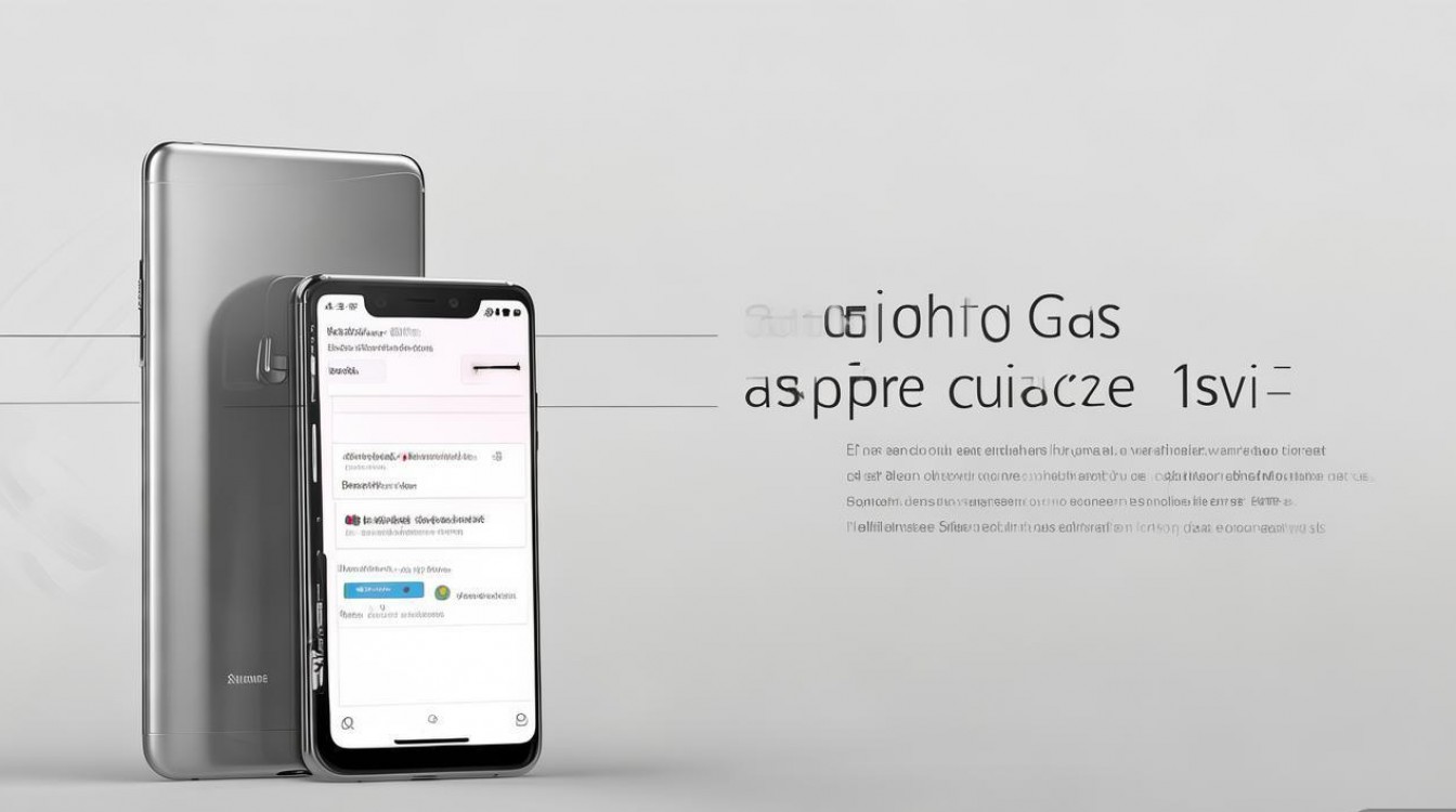 Xiaomi Civi 1S怎么传输数据?电脑/旧手机互传方法详解